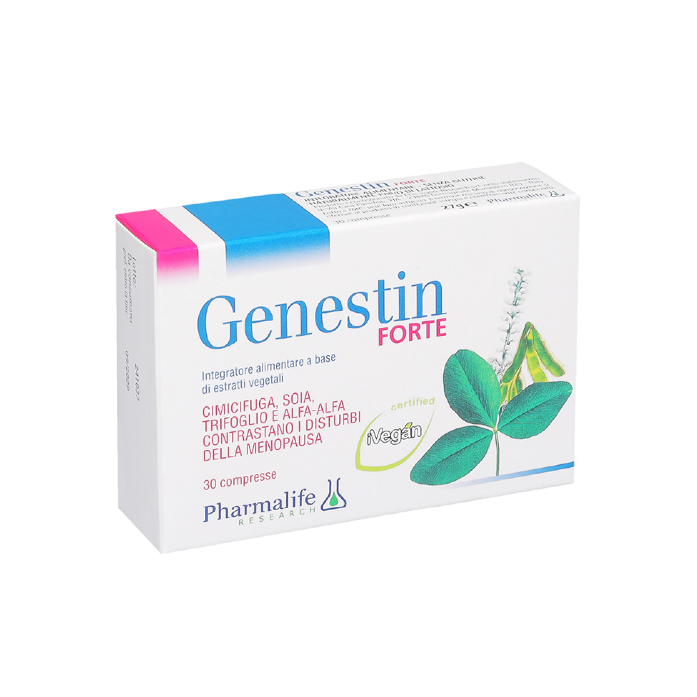 Genestin za menopauzu slika 1