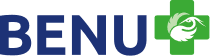benu