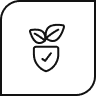 Naslovna 8 icons04
