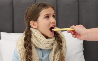 Prvi simptomi prehlade i gripa kod dece: Kako reagovati brzo i prirodno?