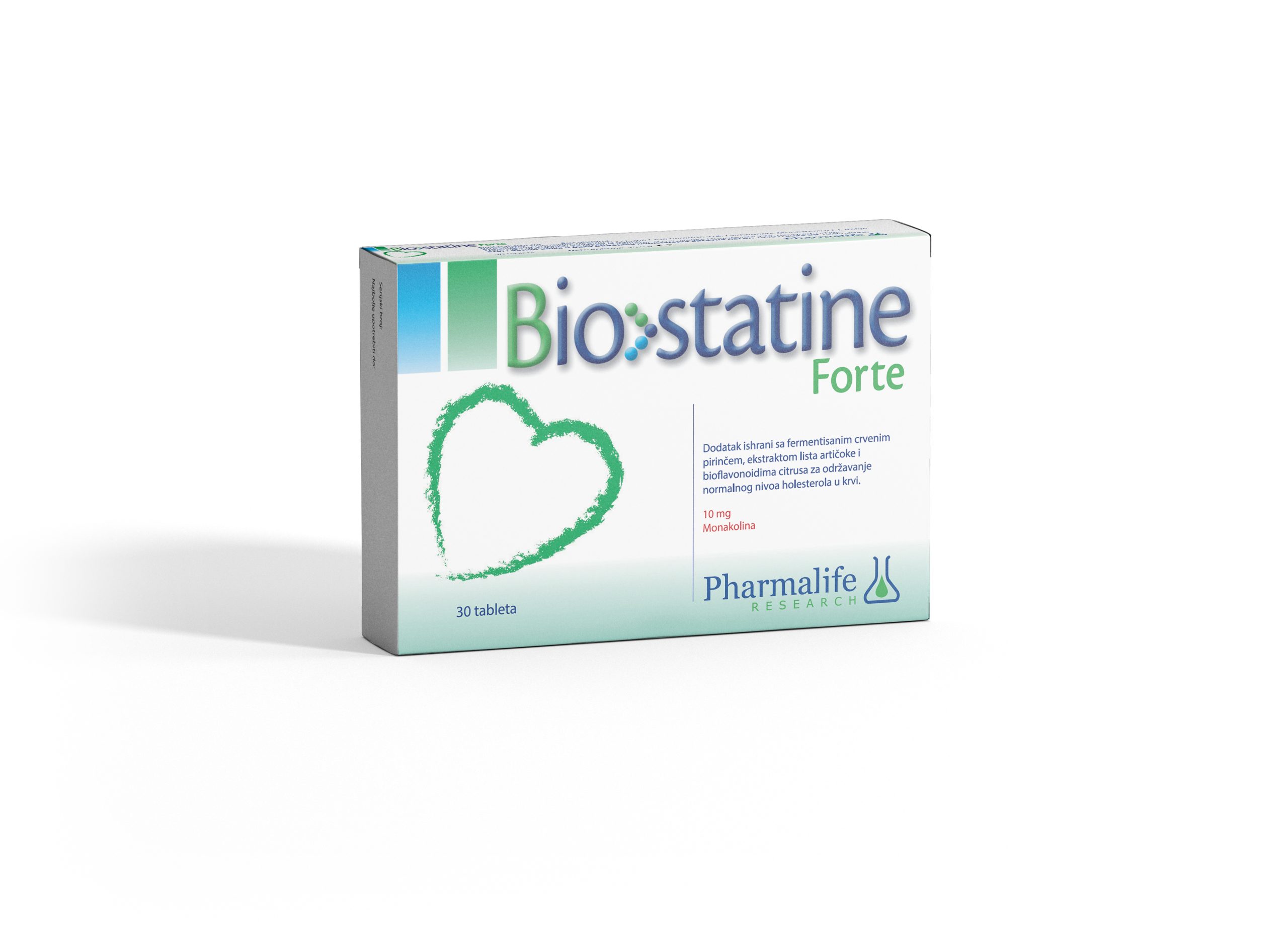 Biostatin scaled